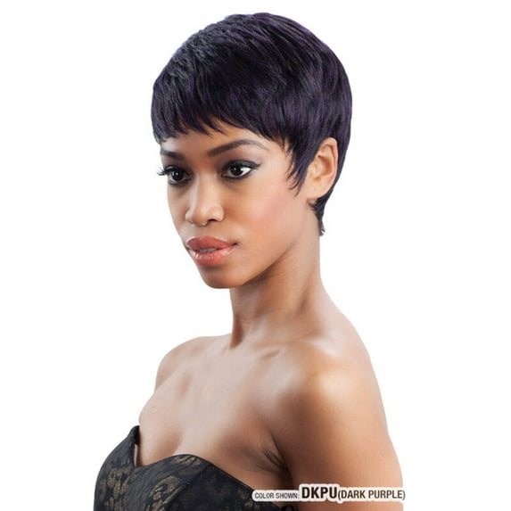 FreeTress Equal Synthetic Hair Wig Hailey