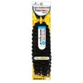 thumbnail image 1 of FreeTress Human Hair Braids - Water Bulk 18" (Color:130), 1 of 1