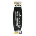 thumbnail image 1 of FreeTress Natural Texture Braids Pre-Stretched 3X Braid 301 28" (OM3TGOLDEN), 1 of 5