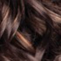 FreeTress Synthetic Hair Crochet Braids Deep Twist Bulk 22"