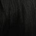 thumbnail image 1 of FreeTress Synthetic Hair Crochet Braids Ringlet Wand Curl (S), 1 of 4