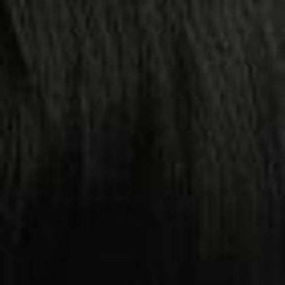 FreeTress Synthetic Hair Crochet Braids Ringlet Wand Curl (S)