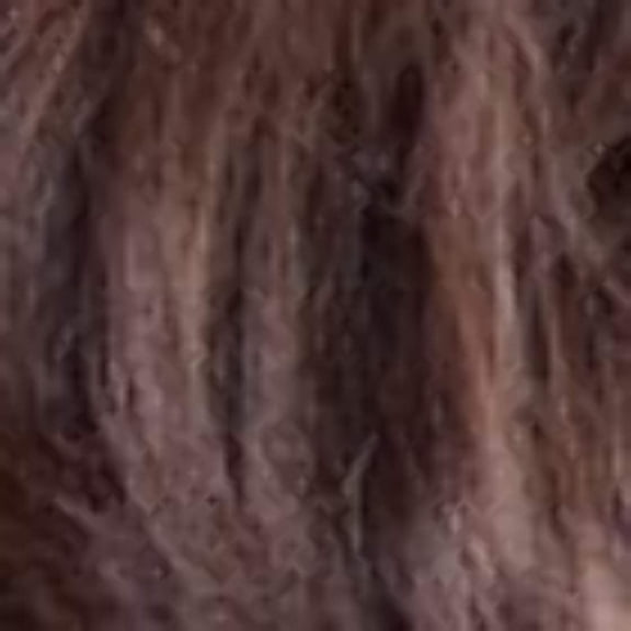 FreeTress Synthetic Hair Crochet Braids Ringlet Wand Curl (S)