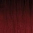 thumbnail image 1 of FreeTress Synthetic Hair Crochet Braids Ringlet Wand Curl (S), 1 of 4