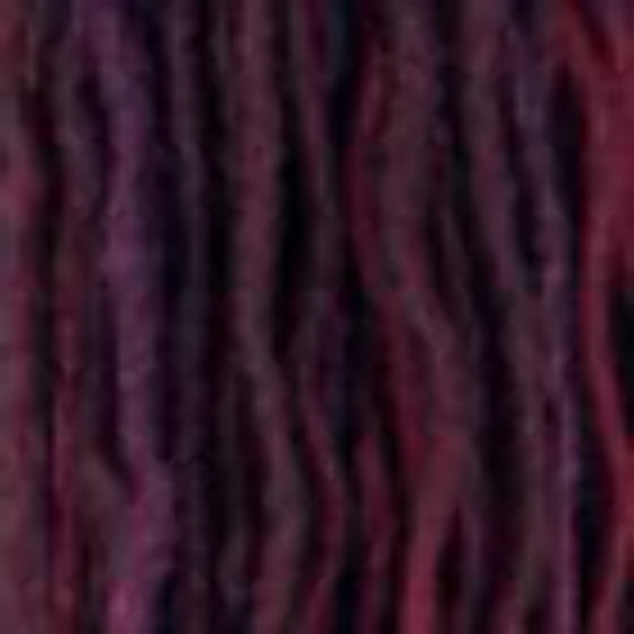 FreeTress Synthetic Hair Crochet Braids Water Wave Bulk 22"
