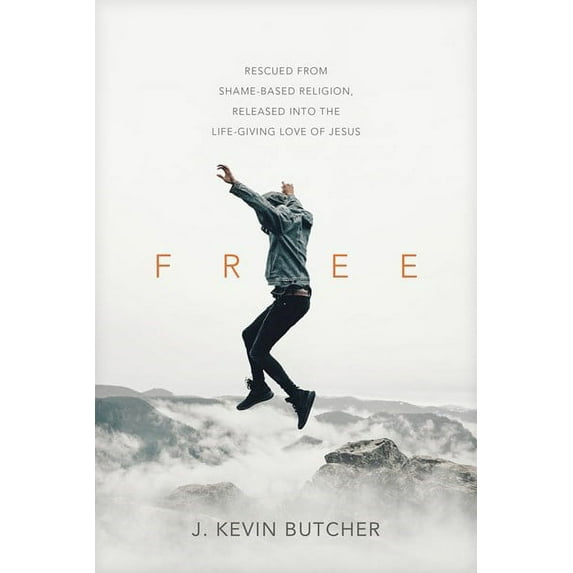 Free