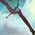 thumbnail image 1 of Free, 1 of 1