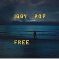 thumbnail image 1 of Free, 1 of 1