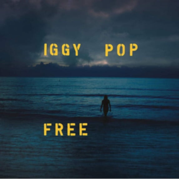 Free