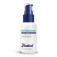 thumbnail image 1 of Freebird Scalp Moisturizer - Refreshing & Soothing Head Lotion, Matte Finish, Hydrating 50mL, 1 of 6