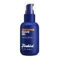 thumbnail image 1 of Freebird Shave Gel for Men - Ultra Smooth, Sensitive Skin Formula Ideal for Shaving, Sandalwood 60mL, 1 of 6