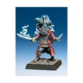 thumbnail image 1 of Freebooter Miniatures Captain Ronbert New, 1 of 1