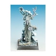 thumbnail image 1 of Freebooter Miniatures Librarian New, 1 of 1