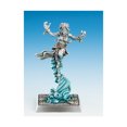 thumbnail image 1 of Freebooter Miniatures Wraith New, 1 of 1