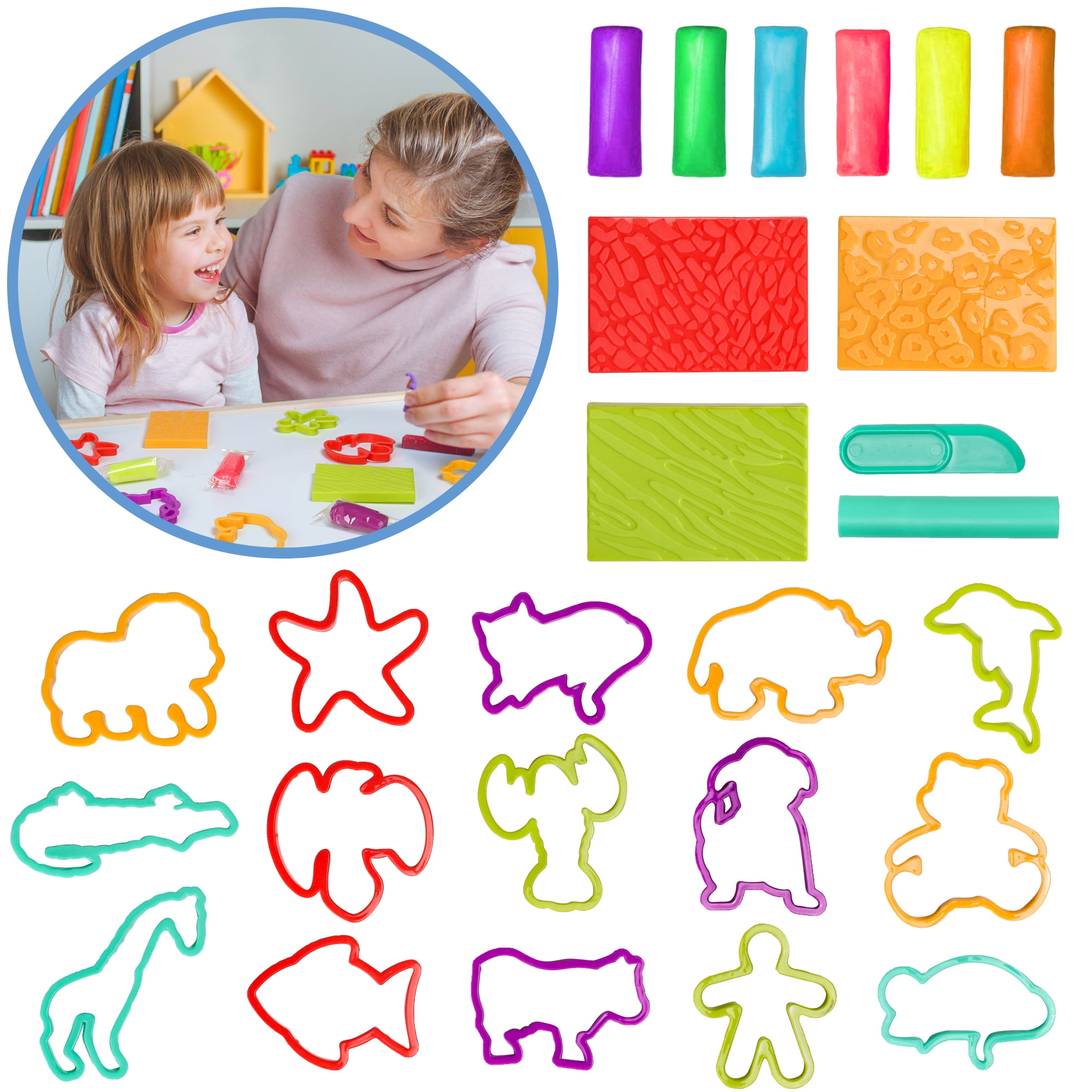 https://i5.walmartimages.com/seo/Freecat-Animals-Play-Dough-Set-for-Kids-Color-Dough-Kit-for-Christmas-Gift-Toy-Boys-Girls-3-4-5-6-Educational-Learning-Toy-Gifts-for-Toddlers_021f9f11-4232-4b9c-a29e-23ef558e0a94.6ad82e3131cfdae6d13182361593ccb9.jpeg