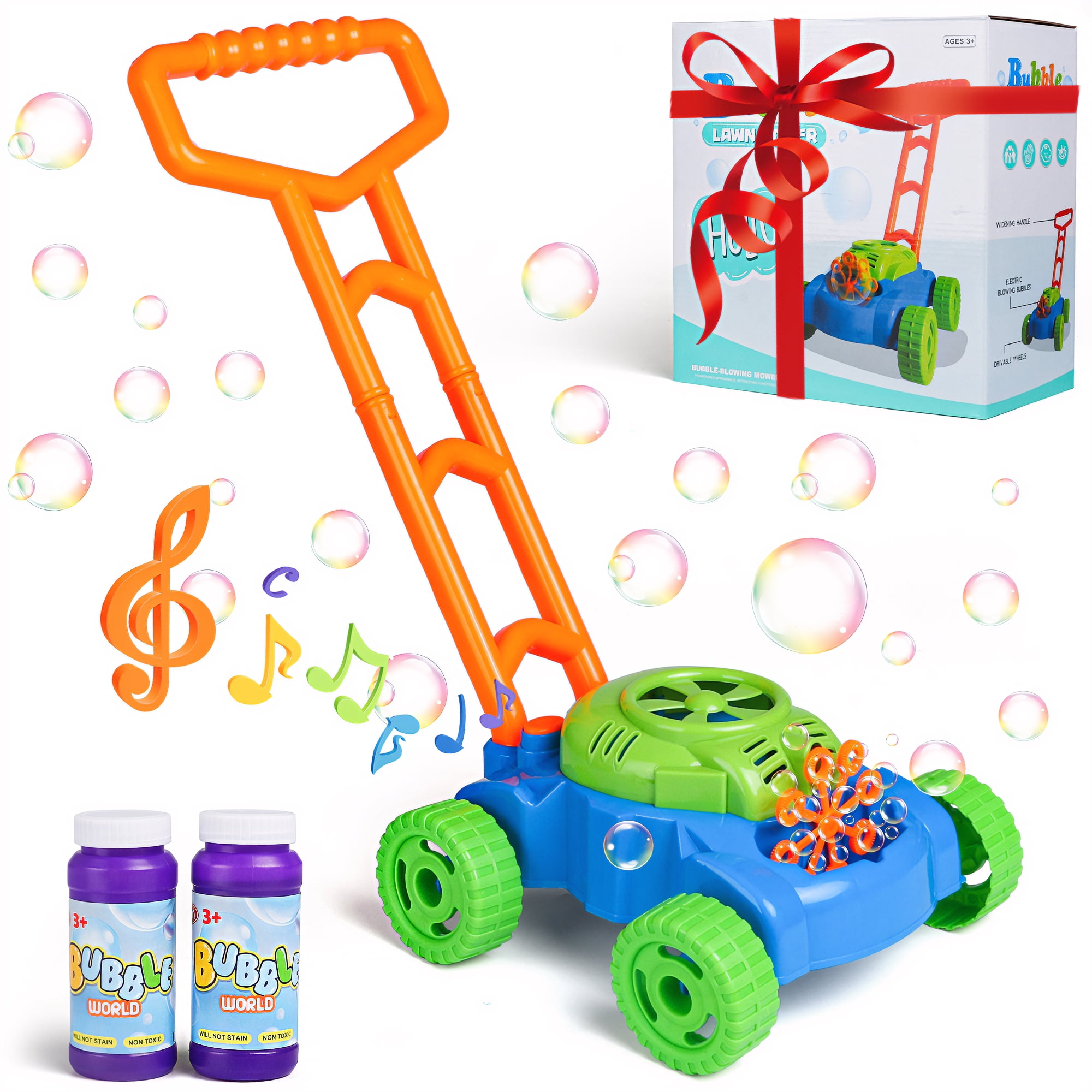 Toys to encourage outdoor play deals