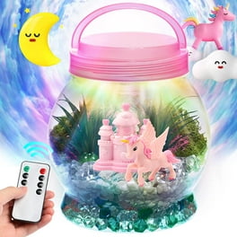 Kids Smart Phone for Girls Unicorns Gifts for Girls Toys 8-10 Years Old  Phone US - Gutes aus Vorpommern