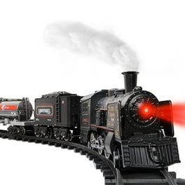 LEGO CITY: High-speed Passenger Train (60051) for sale online