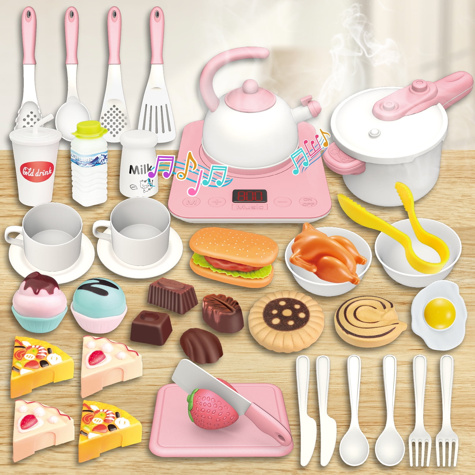 https://i5.walmartimages.com/seo/Freecat-Play-Kitchen-Accessories-Set-Play-Cooking-Toys-with-Pots-and-Pans-Play-Dishes-Learning-Toys-Gift-for-Girls-Kids-Ages-3-8_2d7c7eac-1c9b-49c2-91e5-9628051a20a8.97e26b9c4f68e659dd45d9469793e9c8.jpeg