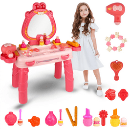 Barbie DreamHouse Playset with 10 Play Areas, 75+ Furniture & Accessories,  Lights & Sounds 