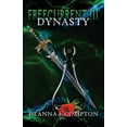 thumbnail image 1 of Freecurrent: Freecurrent III: Dynasty (Paperback), 1 of 1