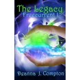 thumbnail image 1 of Freecurrent : The Legacy, 1 of 1