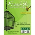thumbnail image 1 of Freed-Up Financial Living Participant's Workbook: How to Get There Using Biblical Principles (Paperback) by Dick Towner, John Tofilon, Shannon Plate, 1 of 1