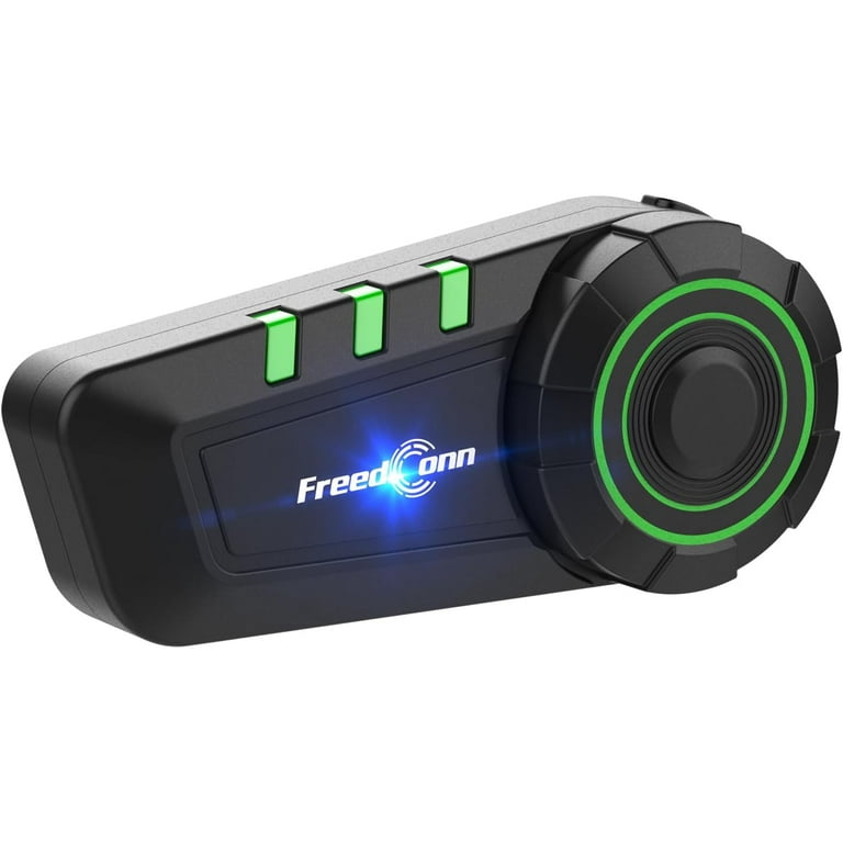 Freedconn bluetooth helmet sale