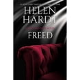 thumbnail image 1 of Pre-Owned Freed (Paperback) 1642632716 9781642632712, 1 of 1