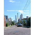 thumbnail image 1 of Freedmen's Town, The People Are The City (Paperback), 1 of 1