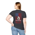 thumbnail image 1 of Freedom 1776 Patriotic Tee, 1 of 3