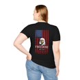 thumbnail image 1 of Freedom 1776 Patriotic Tee, 1 of 3