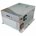 thumbnail image 1 of Freedom 2000 Watt Inverter Charger, 1 of 1