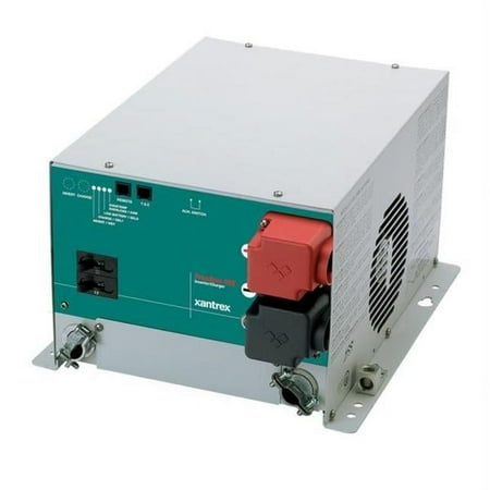 Freedom 458 20-12 Inverter-Charger - Single Input-Dual Output