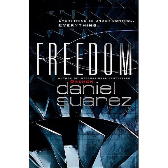 Freedom