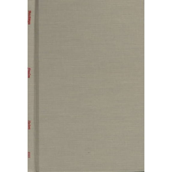 Freedom: A Dialogue (Hardcover)