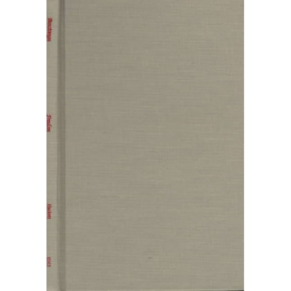 Freedom: A Dialogue (Hardcover)