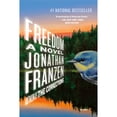 thumbnail image 1 of Freedom : A Novel (Paperback), 1 of 1