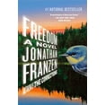thumbnail image 1 of Pre-Owned Freedom (Paperback) 0312576463 9780312576462, 1 of 1