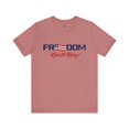 thumbnail image 1 of Freedom | Americana United | T-Shirt, 1 of 4