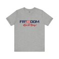 thumbnail image 1 of Freedom | Americana United | T-Shirt, 1 of 4