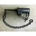 thumbnail image 1 of Freedom Brand FB2 Pull Only Trigger Dog Proof Trap, 1 of 1