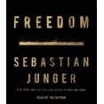 thumbnail image 1 of Freedom, 1 of 1
