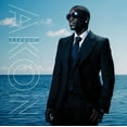 thumbnail image 1 of Freedom (CD), 1 of 1