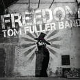 thumbnail image 1 of Freedom (CD), 1 of 1