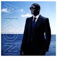 thumbnail image 1 of Freedom (CD), 1 of 1