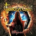 thumbnail image 1 of Freedom Call - Beyond - Music & Performance - CD, 1 of 1