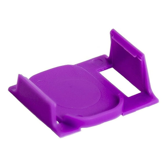 Freedom Clever Clip Brew Any K-Cup In your 2.0 Keurig Works in all 2.0 Models