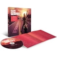 thumbnail image 1 of Suzi Quatro - Freedom [COMPACT DISCS], 1 of 5