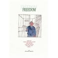 thumbnail image 1 of Freedom : Compiled Study of the Gospel of John, 1 of 1